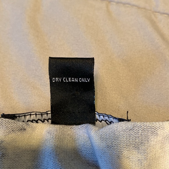 Marina Luna Cartigan - Picture 8 of 8